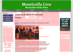 Check dated 2025-09-18T21:49:10.000Z thumbnail image