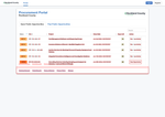 Check dated 2026-05-15T02:22:03.000Z thumbnail image