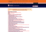 Check dated 2026-05-25T05:57:14.000Z thumbnail image