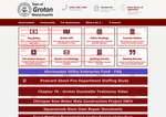 Check dated 2026-05-22T15:56:44.000Z thumbnail image