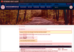 Check dated 2026-07-03T22:00:16.000Z thumbnail image