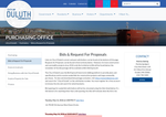 Check dated 2026-05-09T10:04:58.000Z thumbnail image