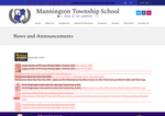 Check dated 2026-06-26T23:22:11.000Z thumbnail image