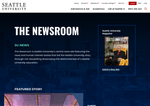 Check dated 2026-06-19T22:15:59.000Z thumbnail image