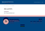 Check dated 2026-07-11T09:55:08.000Z thumbnail image