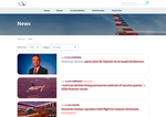 Check dated 2026-07-16T09:11:59.000Z thumbnail image