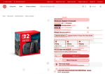 Check dated 2026-06-10T06:55:04.000Z thumbnail image
