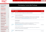 Check dated 2026-10-17T17:07:32.000Z thumbnail image