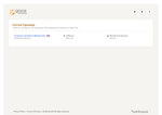 Check dated 2026-06-05T22:43:25.000Z thumbnail image
