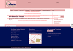 Check dated 2026-08-15T09:59:06.000Z thumbnail image