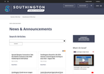 Check dated 2026-06-15T18:53:18.000Z thumbnail image