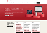 Check dated 2026-06-19T17:49:23.000Z thumbnail image