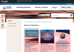 Check dated 2026-10-19T14:08:18.000Z thumbnail image