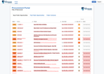 Check dated 2026-08-29T23:37:41.000Z thumbnail image