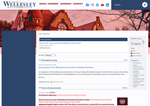 Check dated 2025-10-15T02:53:35.000Z thumbnail image