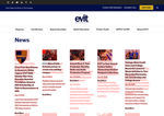 Check dated 2026-05-07T22:47:29.000Z thumbnail image