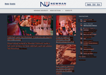 Check dated 2026-10-11T22:20:43.000Z thumbnail image