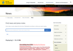 Check dated 2026-07-28T04:59:49.000Z thumbnail image
