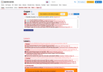 Check dated 2025-09-18T06:04:40.000Z thumbnail image