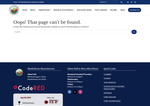 Check dated 2025-09-29T02:55:46.000Z thumbnail image