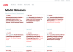 Check dated 2026-07-04T08:58:51.000Z thumbnail image