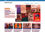 Check dated 2026-06-20T01:02:57.000Z thumbnail image
