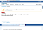 Check dated 2026-04-17T02:28:19.000Z thumbnail image