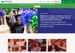 Check dated 2026-07-12T19:24:02.000Z thumbnail image