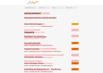 Check dated 2026-07-21T01:39:34.000Z thumbnail image
