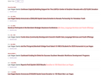 Check dated 2025-06-12T15:29:40.000Z thumbnail image