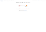 Check dated 2025-03-04T03:30:53.000Z thumbnail image