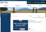 Check dated 2026-07-04T13:13:18.000Z thumbnail image