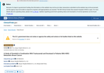 Check dated 2025-10-27T21:05:43.000Z thumbnail image