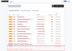 Check dated 2026-07-27T06:25:19.000Z thumbnail image