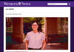Check dated 2026-08-17T12:18:51.000Z thumbnail image
