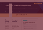 Check dated 2026-06-19T07:39:01.000Z thumbnail image