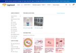 Check dated 2026-09-21T22:24:14.000Z thumbnail image