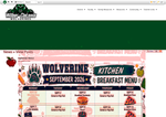 Check dated 2026-10-18T13:14:34.000Z thumbnail image