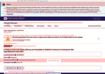 Check dated 2025-10-06T16:06:47.000Z thumbnail image