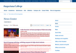 Check dated 2026-06-12T16:41:54.000Z thumbnail image