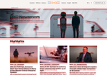 Check dated 2026-06-21T08:41:30.000Z thumbnail image
