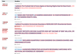 Check dated 2025-08-01T19:34:35.000Z thumbnail image