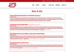 Check dated 2026-06-19T06:48:03.000Z thumbnail image