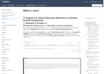 Check dated 2026-10-14T22:24:33.000Z thumbnail image