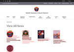 Check dated 2026-05-22T07:46:15.000Z thumbnail image