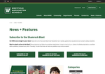 Check dated 2026-07-25T18:42:35.000Z thumbnail image