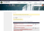 Check dated 2026-05-25T06:16:51.000Z thumbnail image