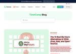 Check dated 2026-08-08T10:36:07.000Z thumbnail image