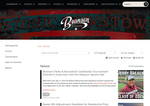 Check dated 2026-05-27T16:53:49.000Z thumbnail image