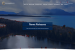 Check dated 2026-05-02T05:02:52.000Z thumbnail image